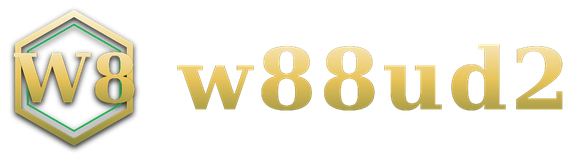w88ud2 logo