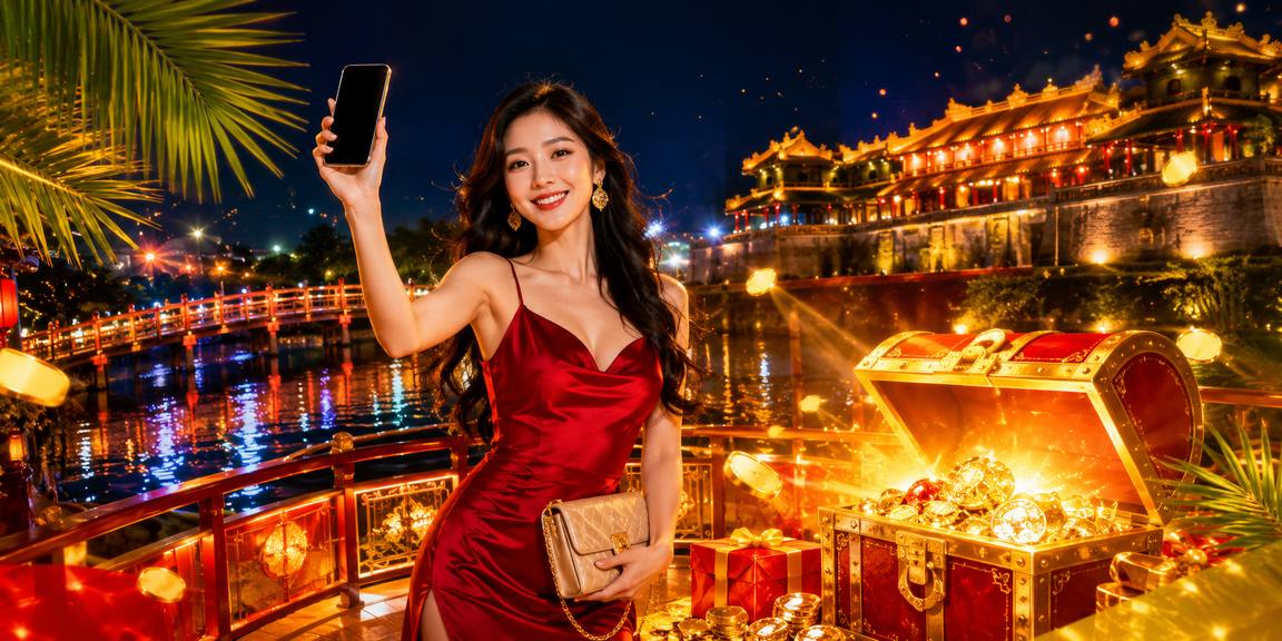 w88ud2 Chương trình chơi game đa dạng trong sòng bạc w88ud2