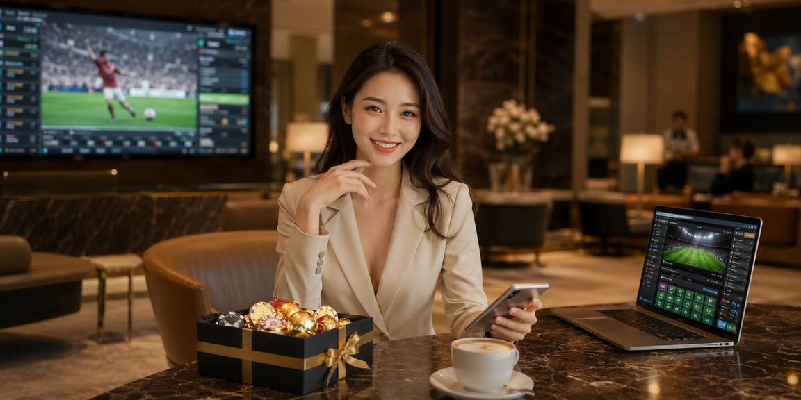 w88ud2 Sử dụng Home trên điện thoại thuận tiện mọi nơi
