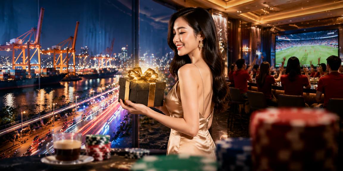 w88ud2 Ưu Đãi Viettel Money