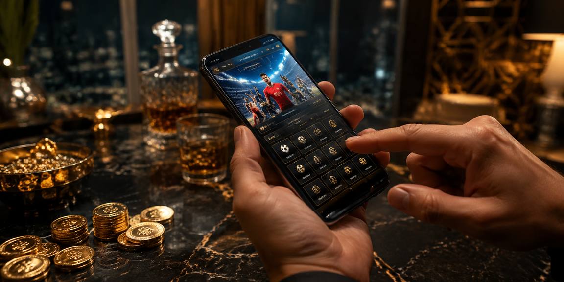 w88ud2 Slot Mưa Vàng