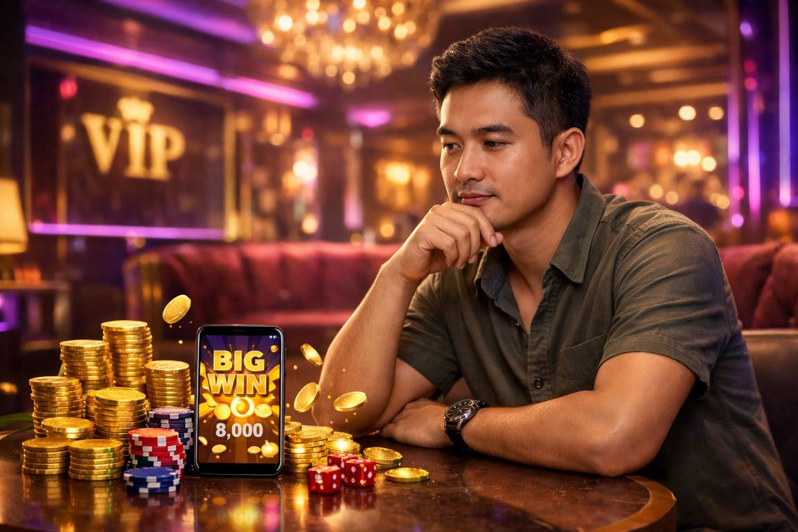 w88ud2 Slot Cầu Vồng